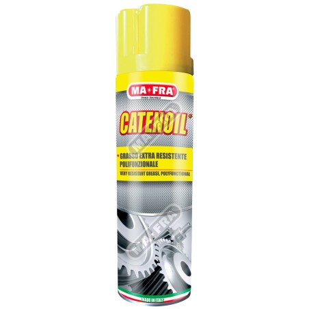 CATENOIL LUBRFICANTE