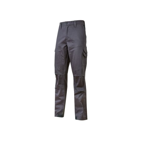 PANTALONE DA LAVORO GUAPO U-POWER