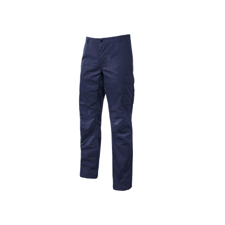 PANTALONE DA LAVORO BALTIC U-POWER