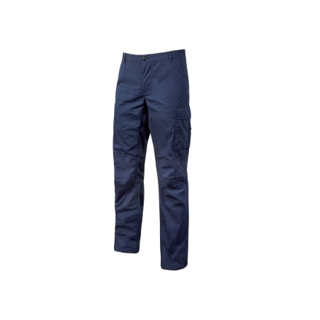 PANTALONE DA LAVORO OCEAN U-POWER