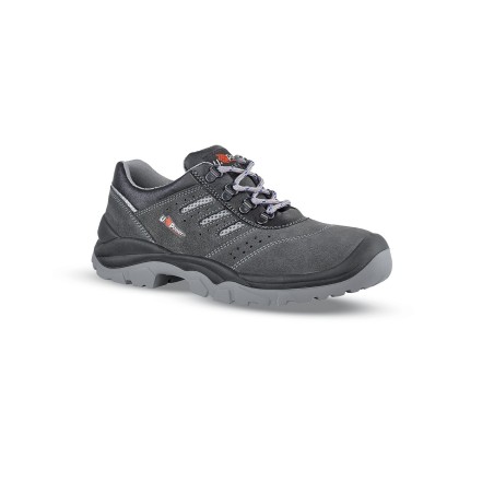 SCARPE ANTINFORTUNISTICHE U-POWER  BELL