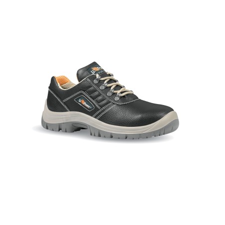 SCARPE ANTINFORTUNISTICHE U-POWER TEAM