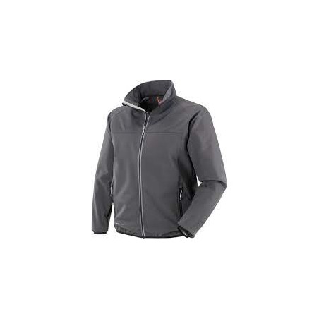 GIUBBINO SOFTSHELL VENICE