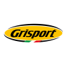 Grisport