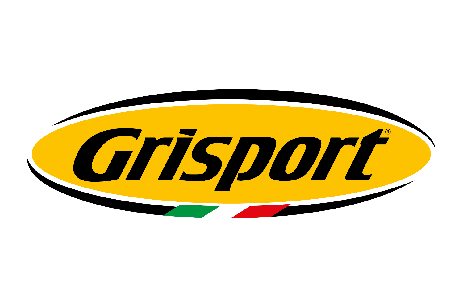 Grisport