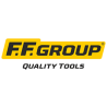 FFGROUP