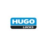 Hugo Locks