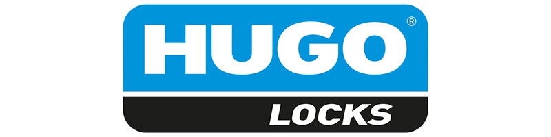 Hugo Locks