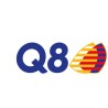 Q8