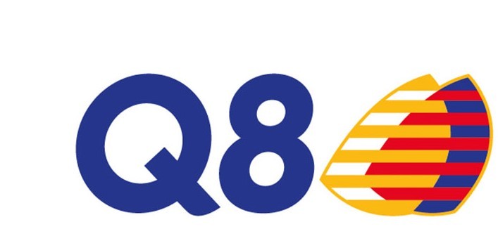 Q8