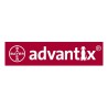 Advantix