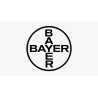 Bayer