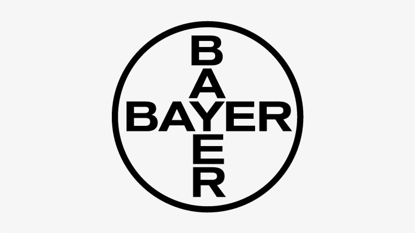 Bayer