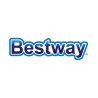 Bestway