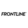 Frontline