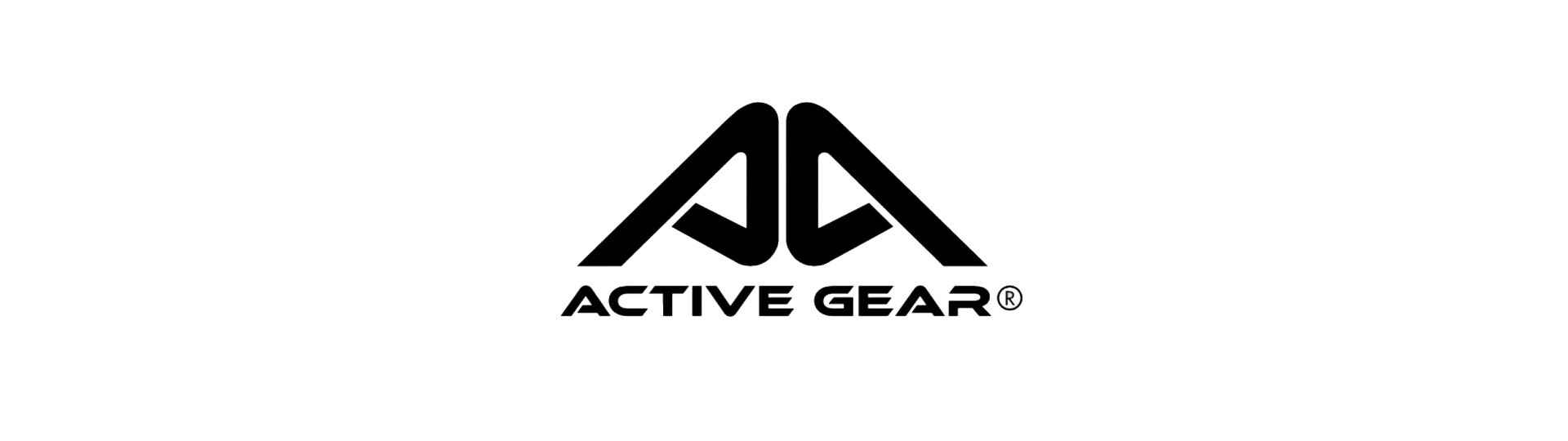 ACTIVE GEAR