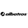 Albatros