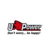 Upower